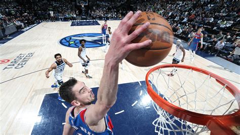 The official site of the NBA for the latest NBA Scores, Stats & News .